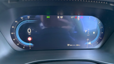 Volvo XC40 2.0 B3P Ultra Dark 5dr Auto Petrol Estate